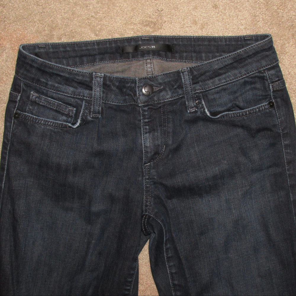 Joes Honey Fit Bootcut Jeans